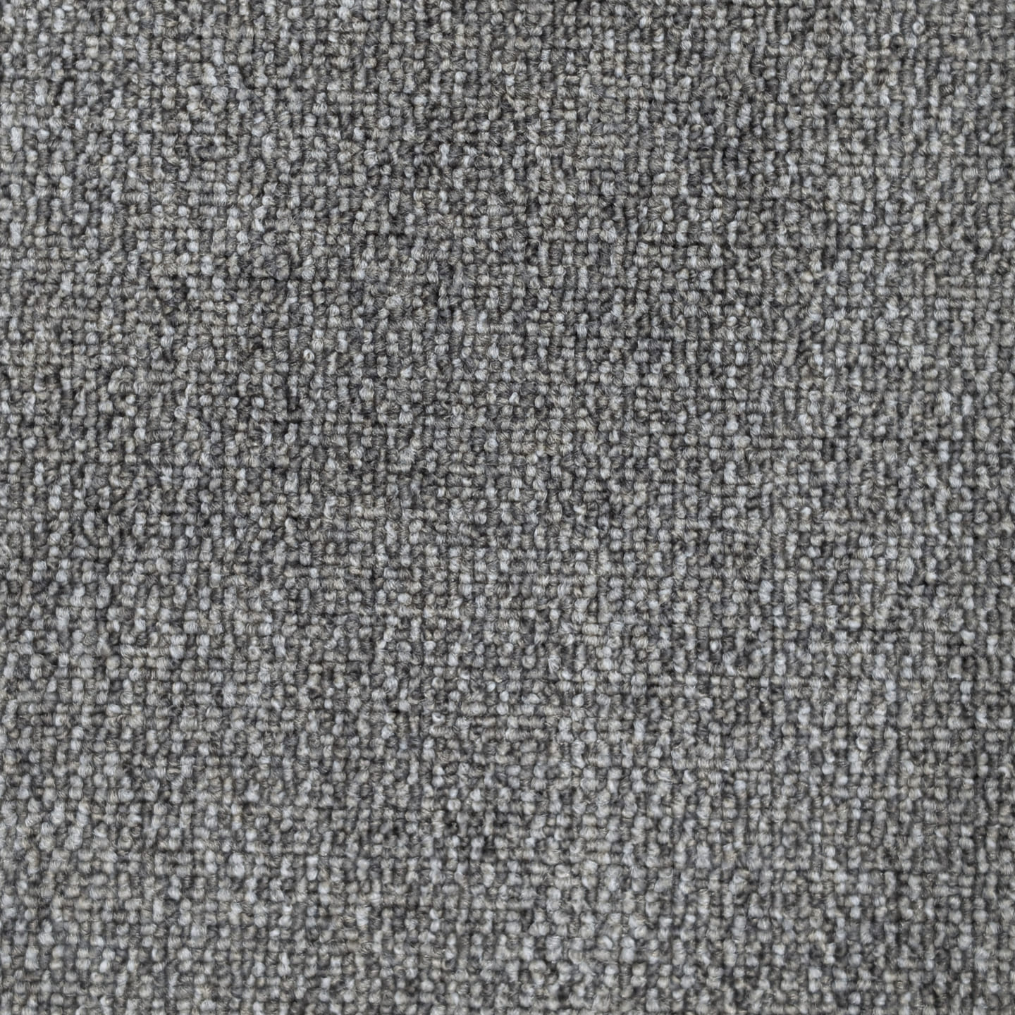 Ковролин Bonkeel Паскаль цвет Grey 1000×4000×5